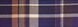 PURPLE W/ORANGE PLD