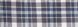 GREY/NVY GLEN PLD