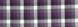 PURPLE/BLK/WHT MINI