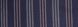 NAVY W/BRWN STR