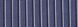 NAVY W/BLK STR