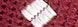 BURGUNDY TEXT
