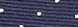 NAVY PIN DOT