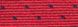 RED PIN DOT