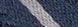 NAVY MULTI STR