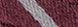 BURGUNDY MULTI STR