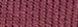 BURGUNDY/SILVER