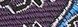 PURPLE PSLY