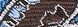 BROWN PSLY