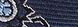 NAVY PSLY