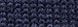 NAVY/CHARCOAL