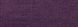 PURPLE/BLACK