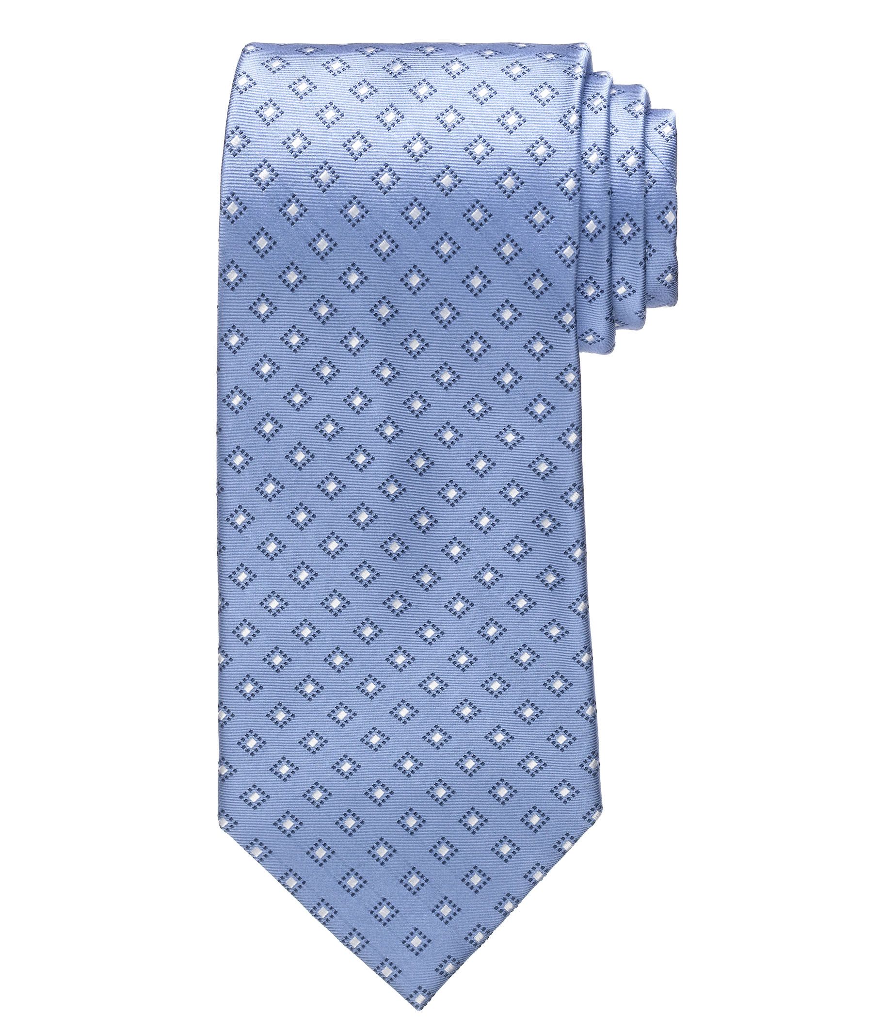 dsquared tie