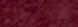BURGUNDY HEATHER/KHA