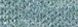 TEAL HEATHER
