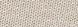 LT TAUPE HEATHER