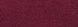 BURGUNDY HEATHER