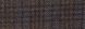 BROWN/GRY PLD
