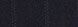 NAVY SHADOW STR