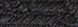 BLACK PSLY