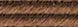 BROWN PSLY