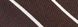 BROWN STR
