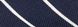NAVY STR