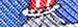 BLUE POLITICAL DONKE