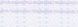 LTBL/LTPRP DBY CHK