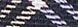 NAVY PLD
