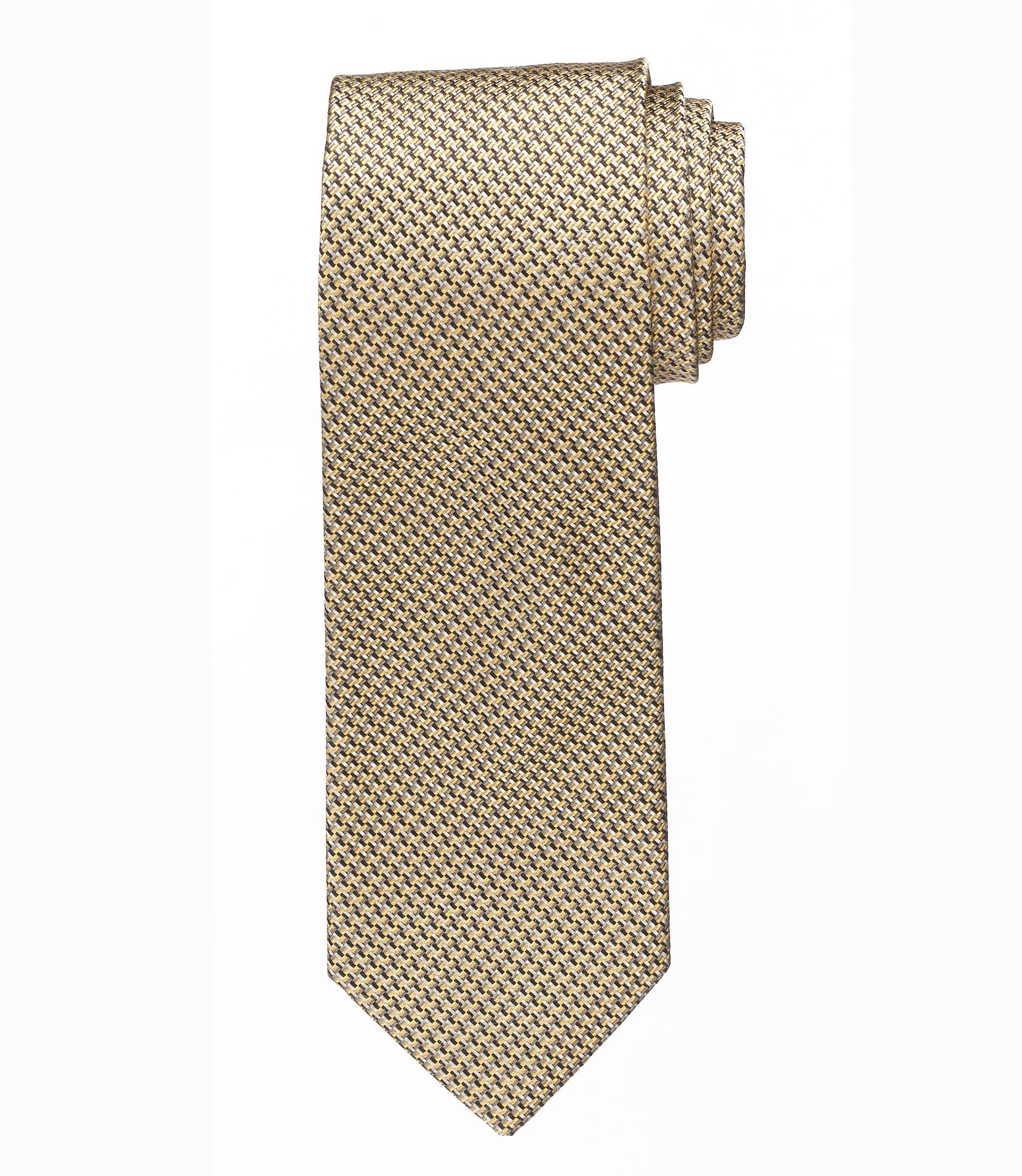 Heritage Collection Narrower Micro Tie