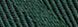 GREEN W/GREY STR