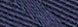 NAVY W/GREY STR