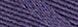 PURPLE W/GREY STR