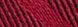 RED W/GREY STR