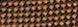BROWN PLD