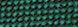 GREEN PLD