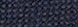 BLUE PLD