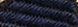 NAVY MASTER PSLY