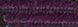 PURPLE MASTER PSLY