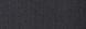 DK GREY SHARKSKIN