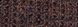 BROWN HEATHER