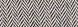 BLK/WHT HERRINGBONE