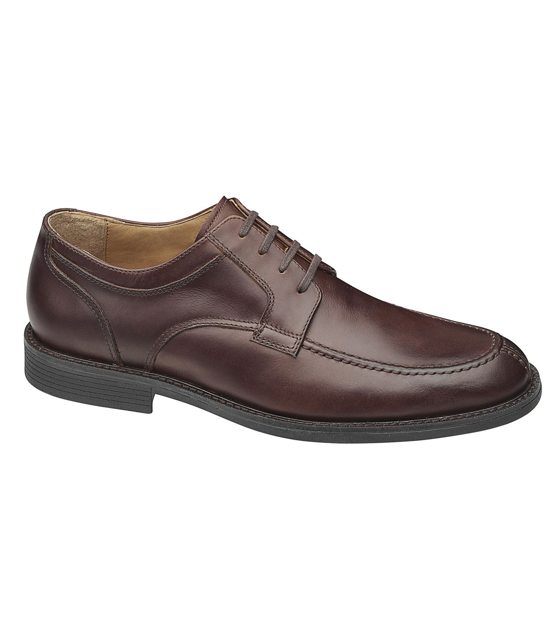 Cardell Y Moc by Johnston & Murphy