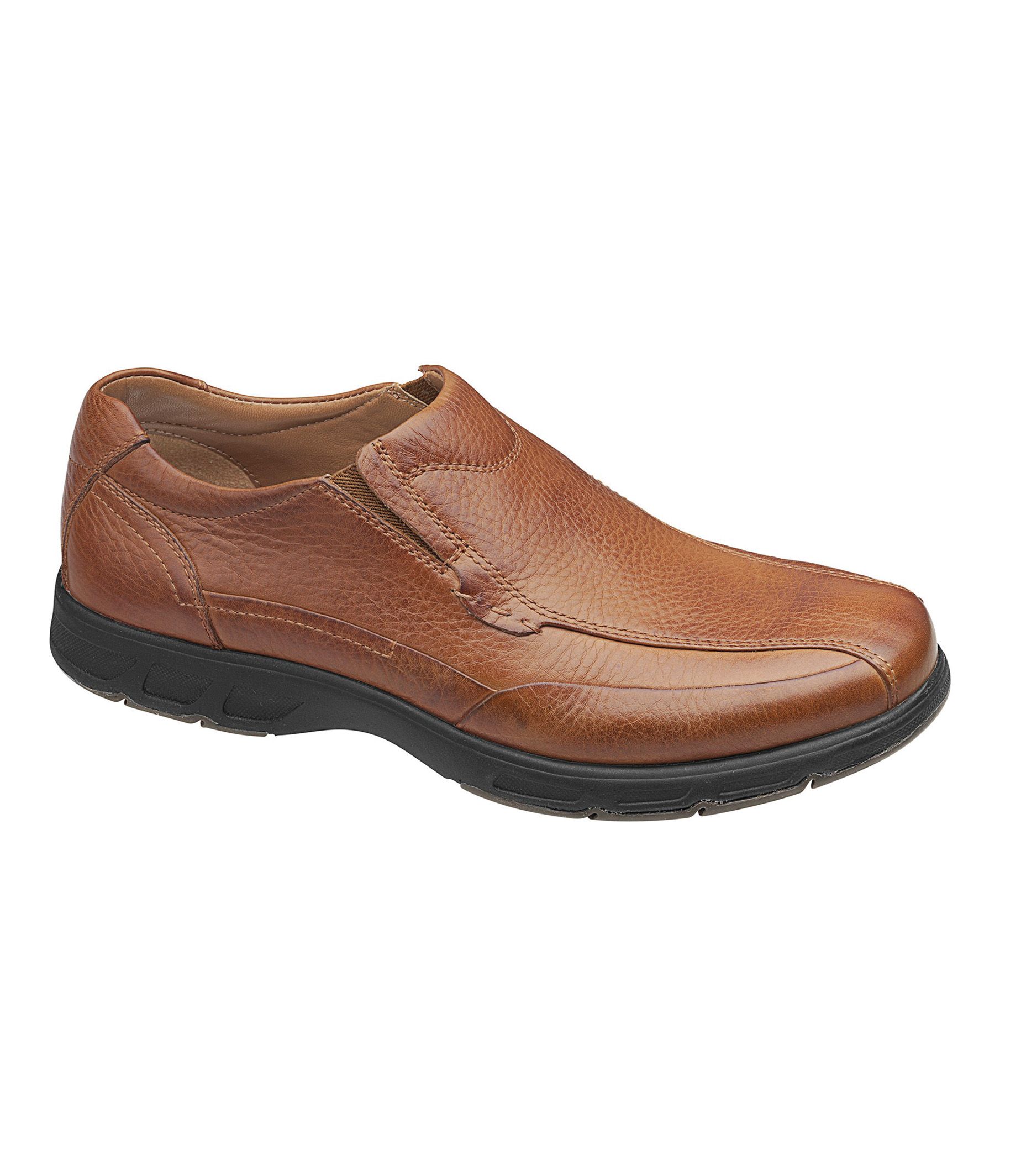 Kendry Slip On by Johnston & Murphy