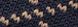 NAVY/LT BLUE/LT GREY