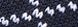 NAVY/CHAR/LT GREY/WH