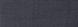 MED GREY SHARKSKIN