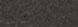 CHARCOAL GREY GRAIN