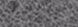 GRANITE